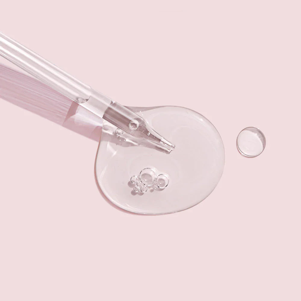 Rejuvenate Face Serum