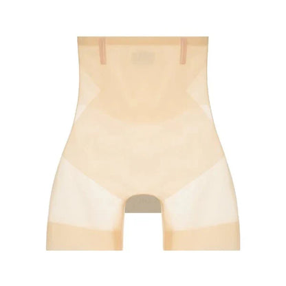 ULTRA SLIM TUMMY CONTROL HIP LIFT PANTIES