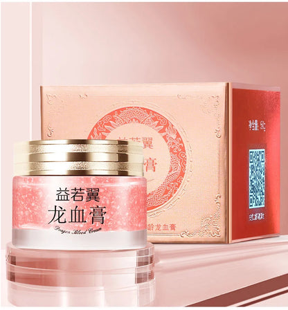 💥2025 NEW DRAGONS BLOOD EASY CREAM