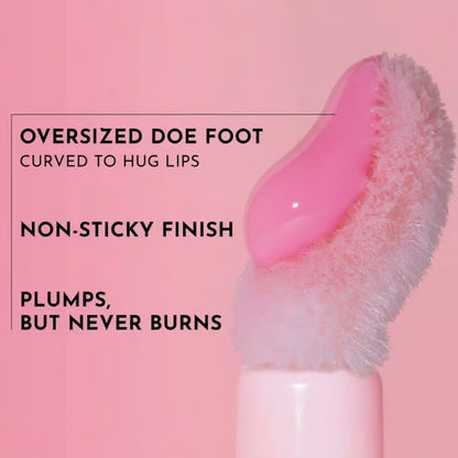 🎉BUY 1 GET 1 FREE🏆️ Water mirror moisturizing long-lasting lip glaze