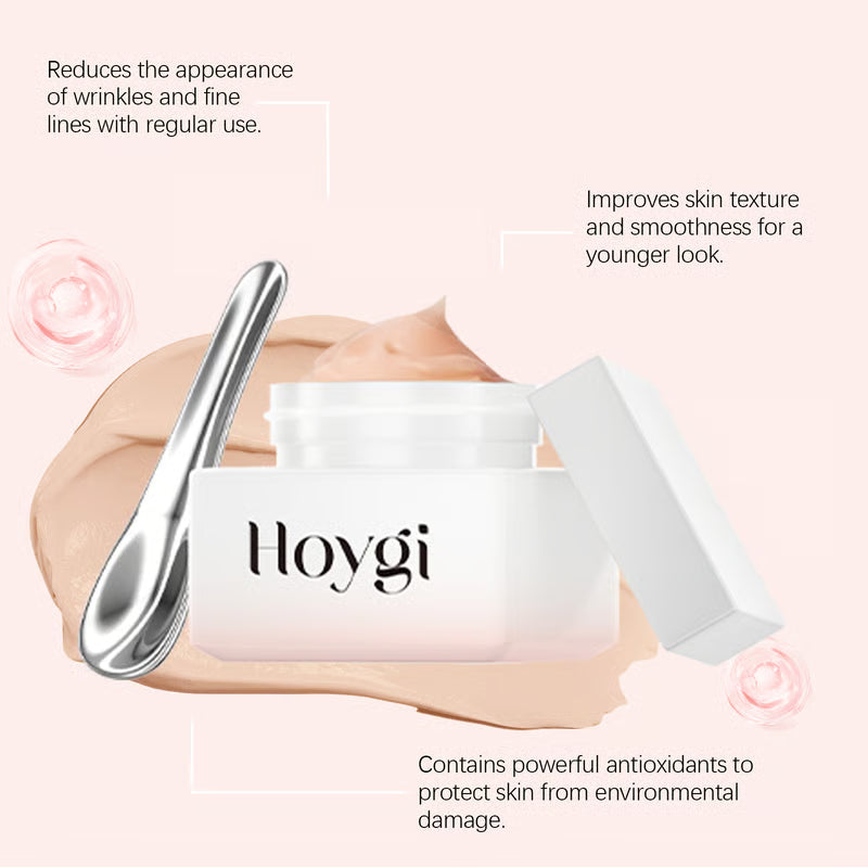 🔥Power Redo Wrinkle Fix🔥(Limited Time Discount)