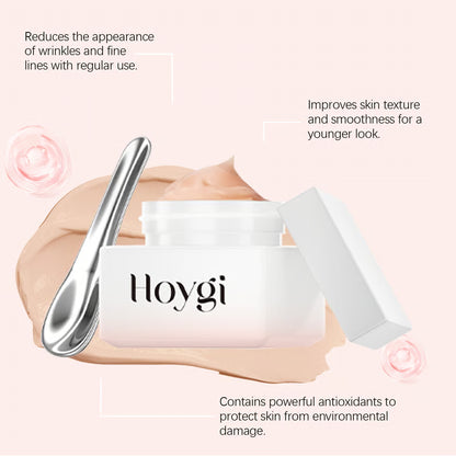 🔥Power Redo Wrinkle Fix🔥(Limited Time Discount)