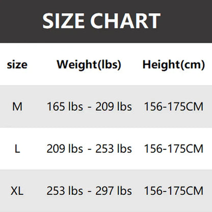 SHAPEWEAR BODYSUIT WITH HIGH WAIST