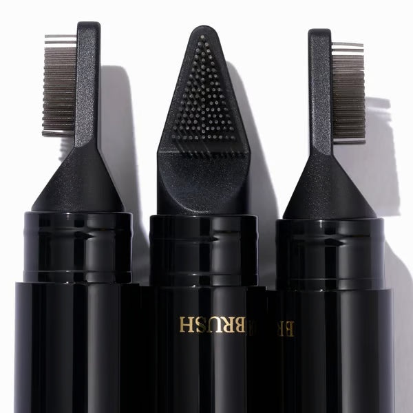 🌟BUY 1 GET 1 FREE🔥Stop skipping brows with this 2-in-1 easy brow stick