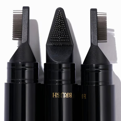 🌟BUY 1 GET 1 FREE🔥Stop skipping brows with this 2-in-1 easy brow stick