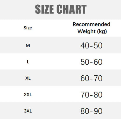 WOMENS BUTT LIFTING TUMMY CONTROL HIGH WAIST PANTIES