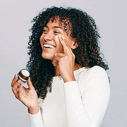 Collagen Boost Anti-Aging Serum🔥Refund immediately if there is no effect after use!