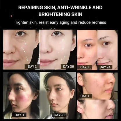 Bee Venom Facial Cream