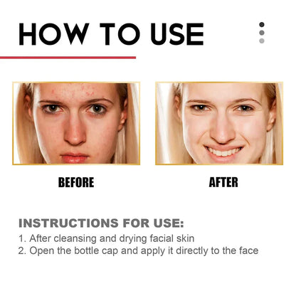 Peptide 9 - 2 in 1 Physical and Chemical Sunscreen Combo SPF50+ (2 pack)