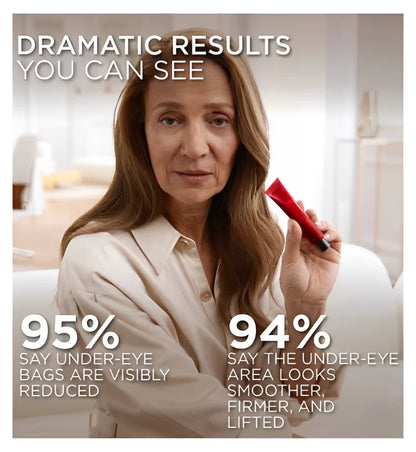 💖Divifit™ Eye Bag Eraser-Say Goodbye to Puffy Eyes and Wrinkles in Just 15 Minutes!