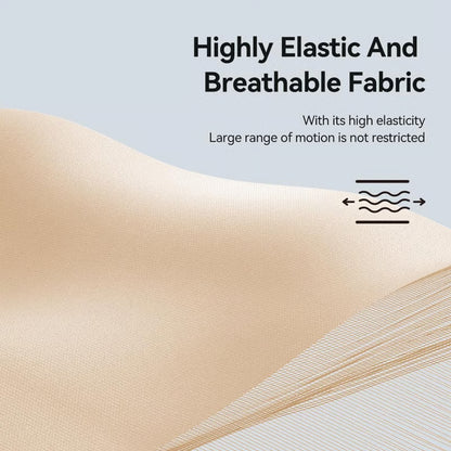 🔥Last Day Buy one get two free 🔥 -💫Women's Tummy Control Butt-Lfting