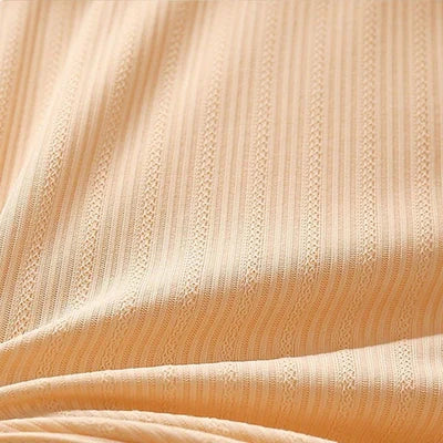 2024 Plus Size Comfortable Underwear Bra