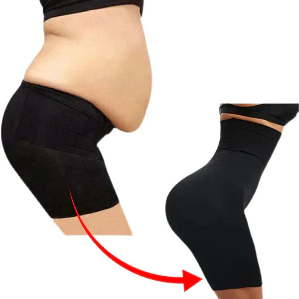 🔥(Buy 1 get 1 free)🔥2025 UPGRADE-TUMMY AND HIP LIFT PANTS