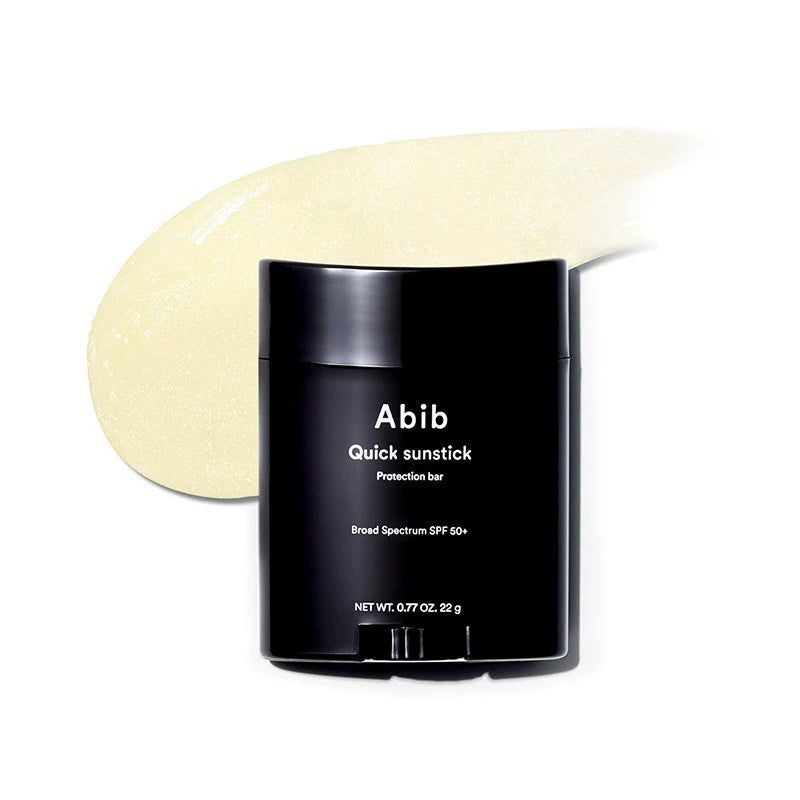 Korean Airy Sunstick SPF50+
