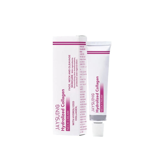 ✨ LAST DAY BUY 1 GET 1 FREE✨ Visibly Firmer, Lifted Skin in 72 Hours — No Needles, No Clinic Visits