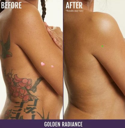 🎉Last Day 🎁 - All Over Complexion Perfector