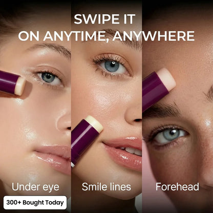 Multi-Purpose Calcium Skin BaIm Transform Wrinkles Within Days Guaranteed(Limited Supply!)