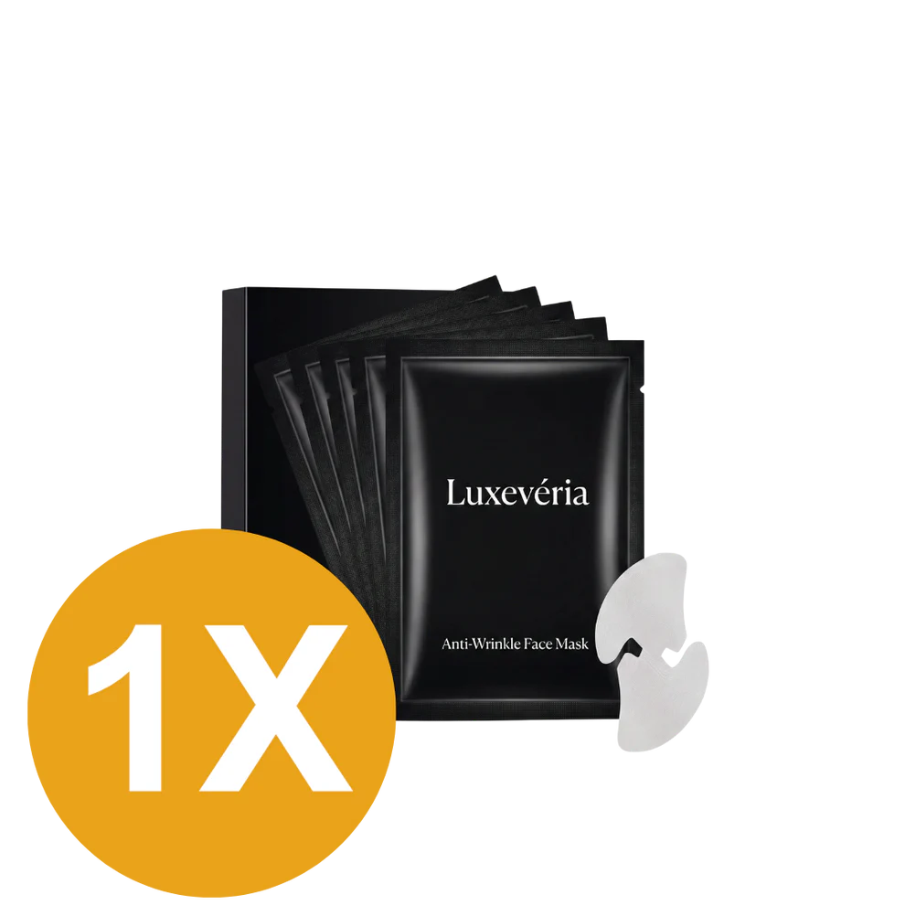 💎Erase 30–40% of Your Nasolabial “Tired Lines” While You Sleep—Without a Single Needle, Toxin, or Risk of Pillow Face✨