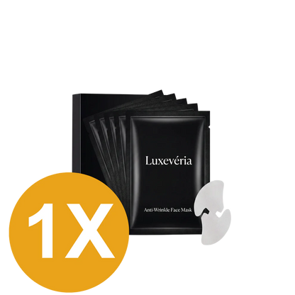 💎Erase 30–40% of Your Nasolabial “Tired Lines” While You Sleep—Without a Single Needle, Toxin, or Risk of Pillow Face✨